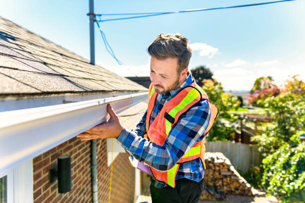 Metal Roofing in Hayden, CO